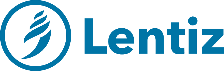 Logo Lentiz