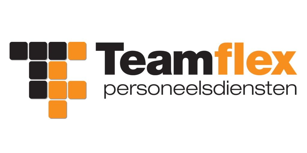 logo teamflex