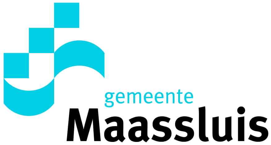 logo maassluis