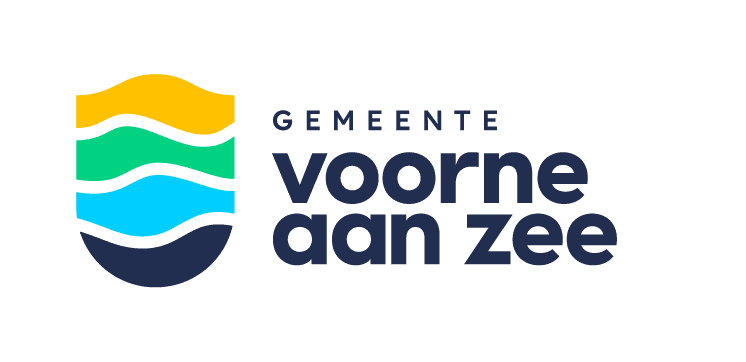 Logo Voorne aan Zee