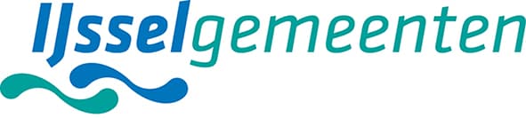 logo ijsselgemeenten