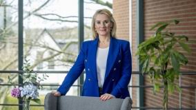 Webinar: Burn-out begrijpen en jezelf opnieuw leren kennen