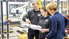 Webinar: Solliciteren zonder passende werkervaring