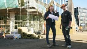 Webinar: Solliciteer zonder passende werkervaring