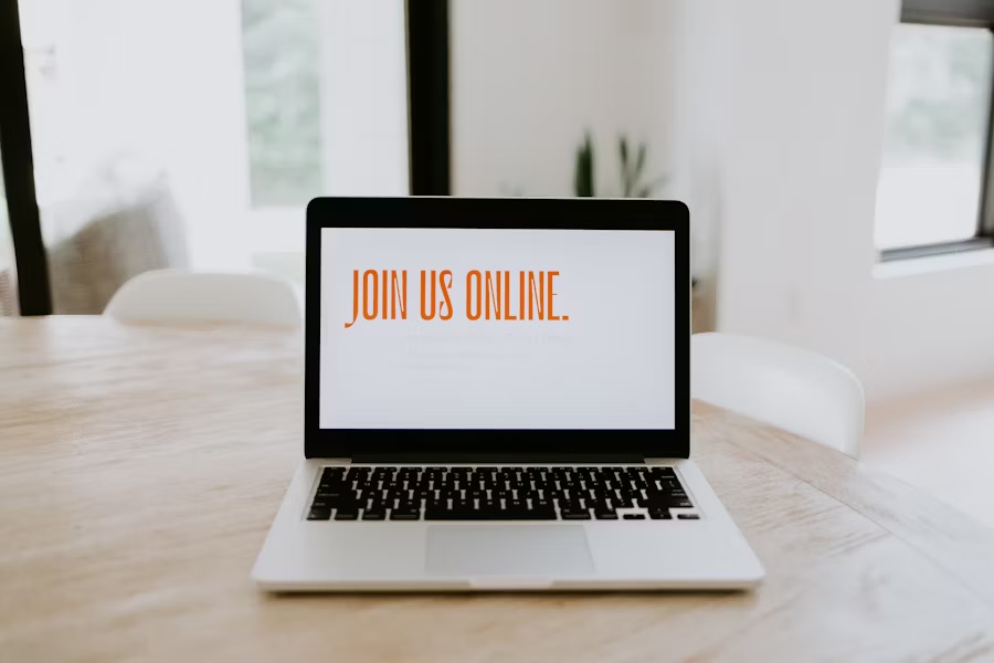 Expert talk: Unlocking Global Talent