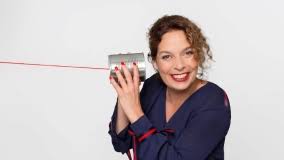 Webinar: Durf te bellen en maak je eigen kansen!