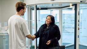 Webinar: Solliciteer zonder passende werkervaring