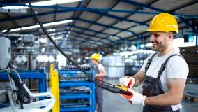 Webinar: Overstappen naar een ander beroep